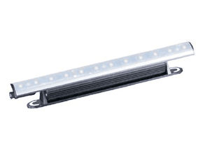 Wall Washer Lights